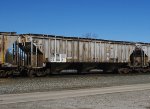 FRTX 75961